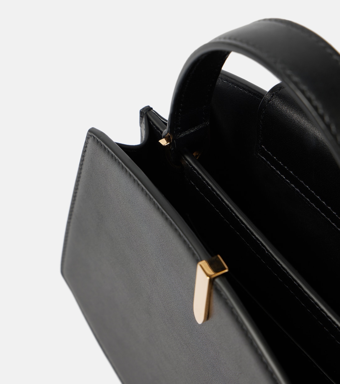 Borsa Florence 20 in pelle | Savette