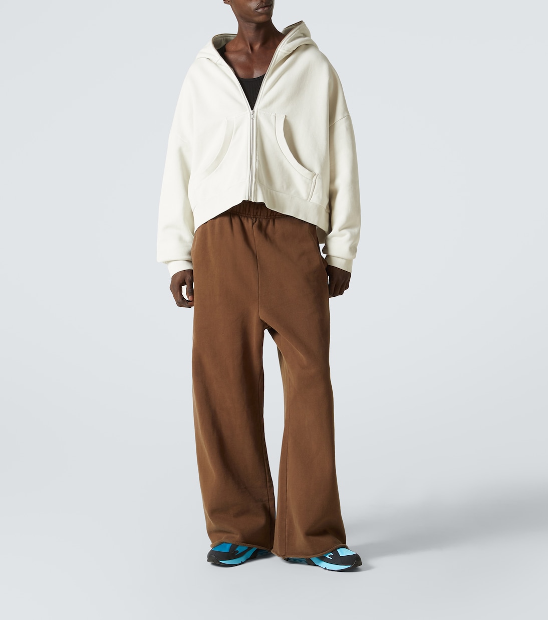 Air Max 180 sneakers | Nike