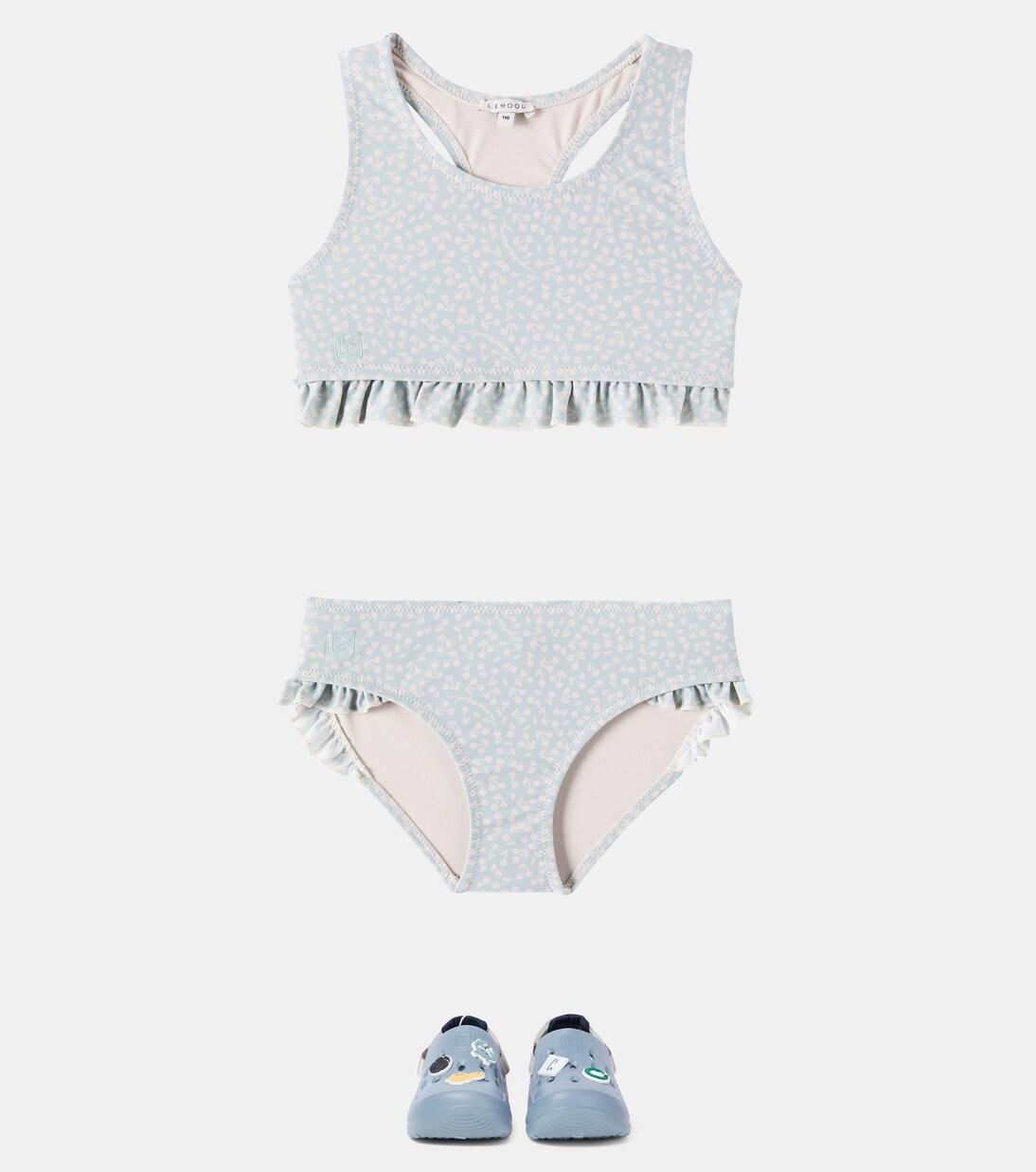 Milas clogs | Liewood