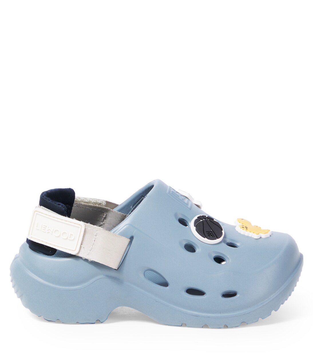 Milas clogs | Liewood