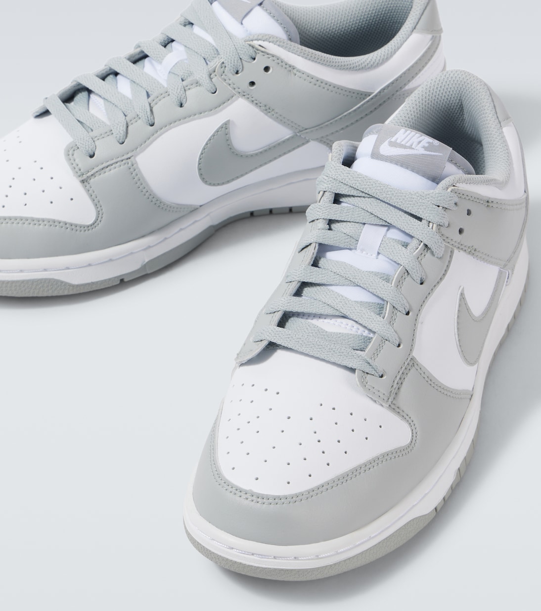 Dunk Low Retro sneakers | Nike
