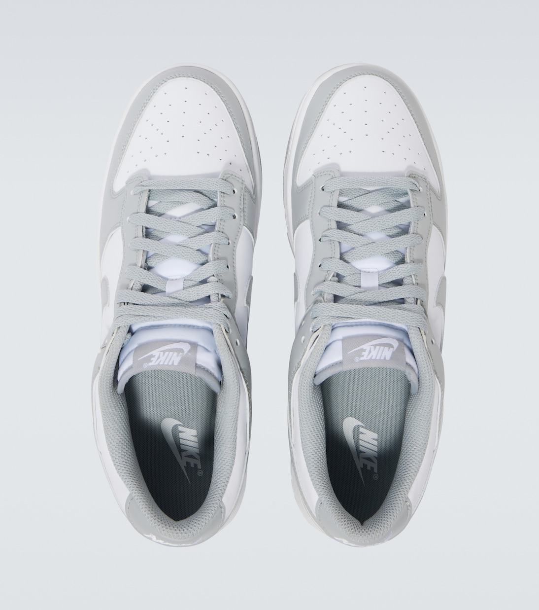 Dunk Low Retro sneakers | Nike