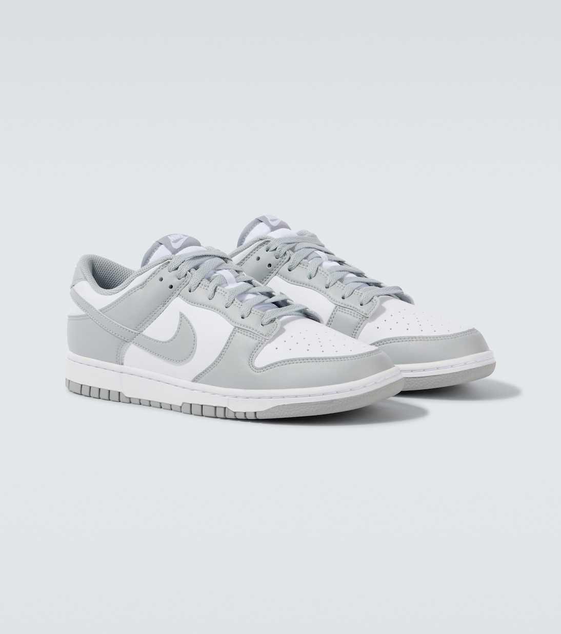 Dunk Low Retro sneakers | Nike