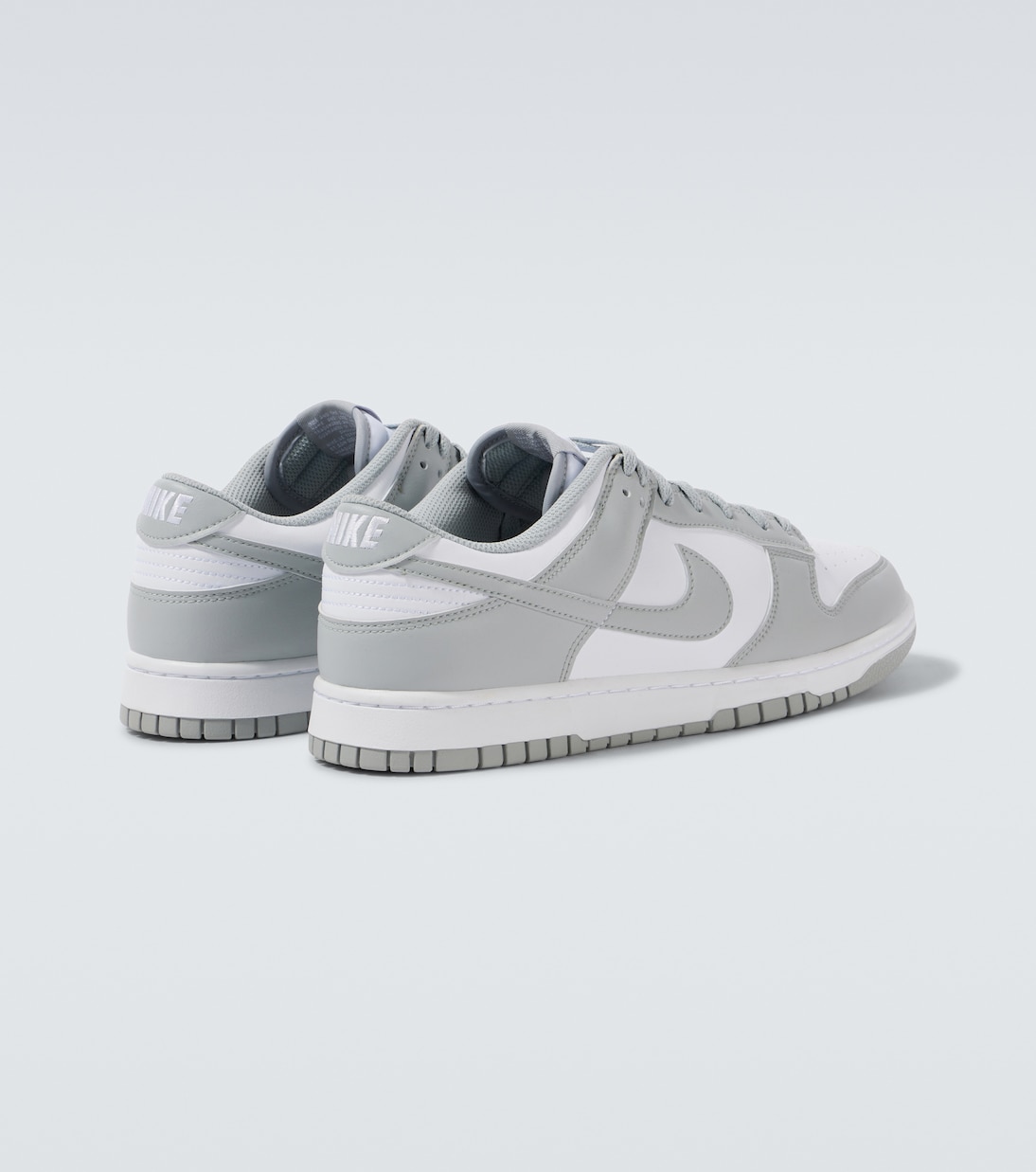 Dunk Low Retro sneakers | Nike