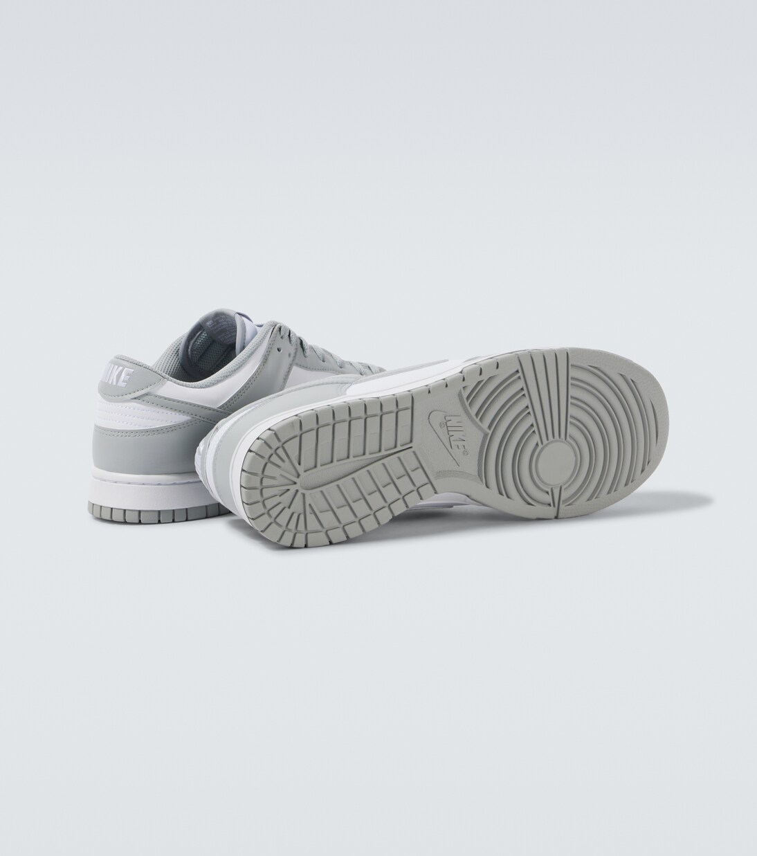 Dunk Low Retro sneakers | Nike