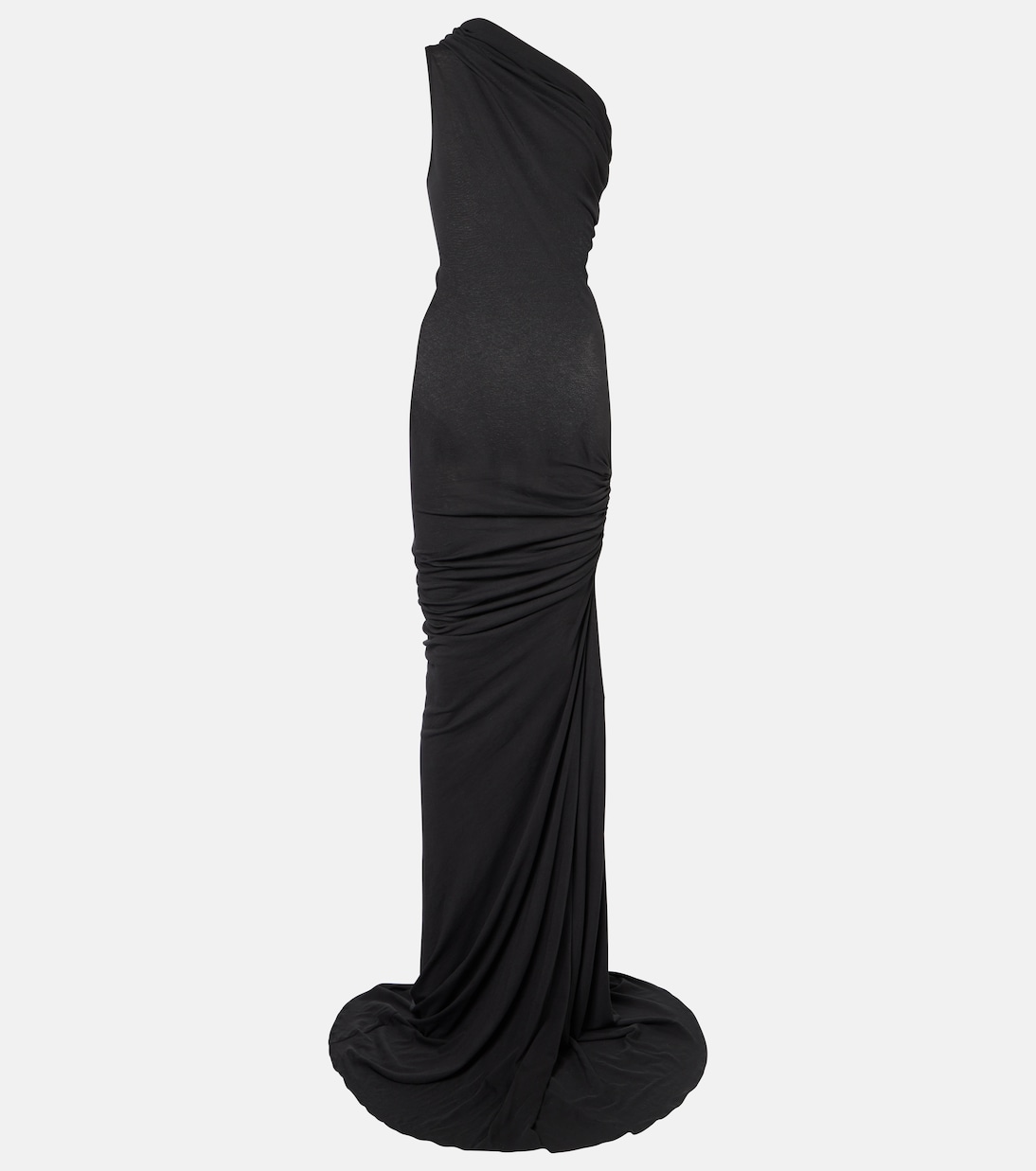 Robe Pillar aus einem Baumwollgemisch | Entire Studios