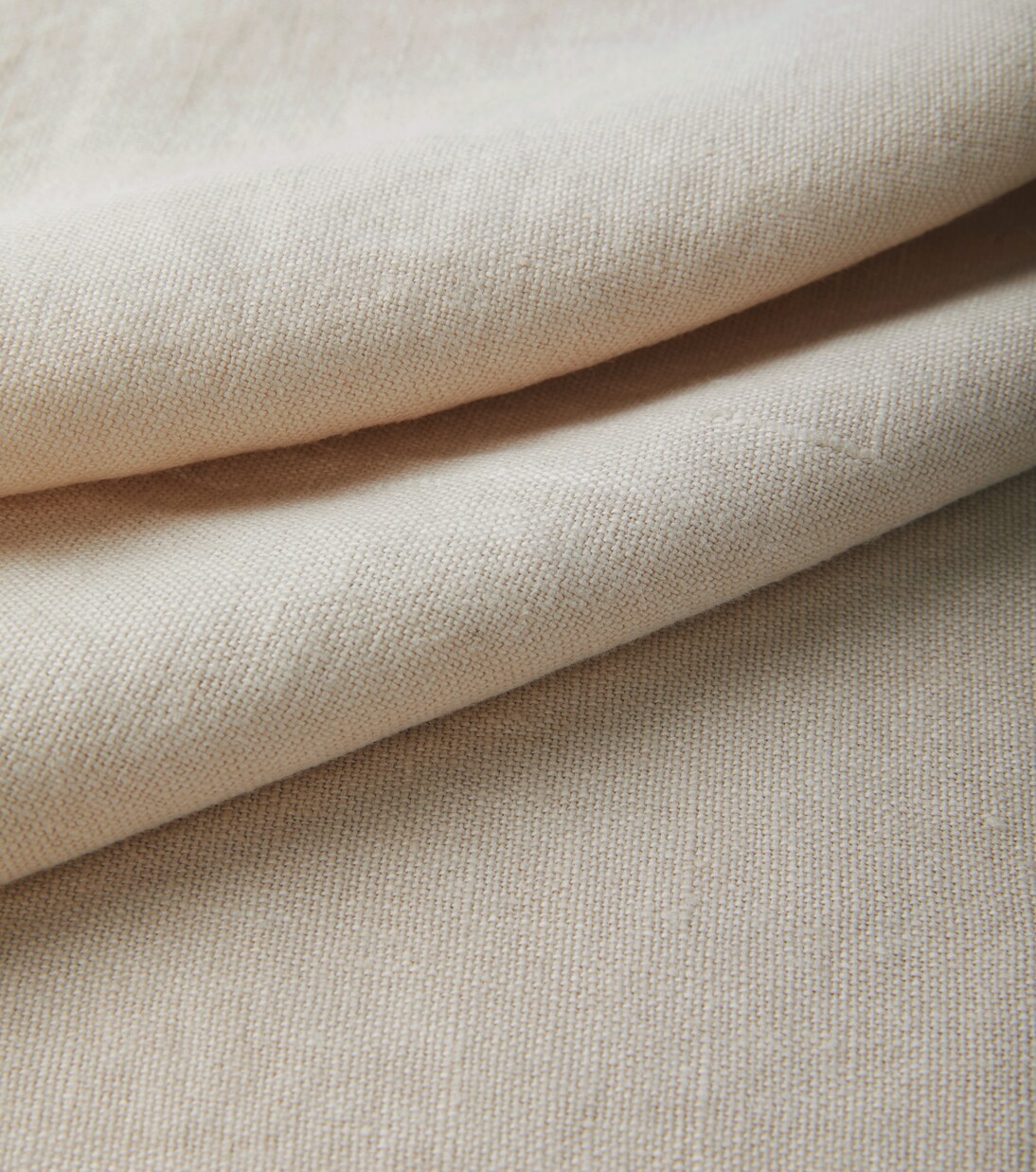 Set aus zwei Tischsets | Once Milano