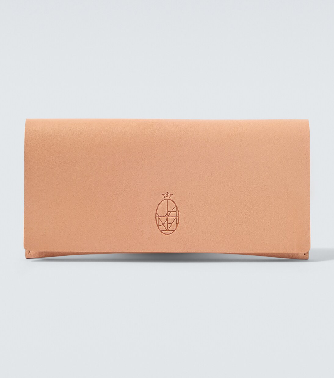 Occhiali da sole rotondi Petrus | Jacques Marie Mage