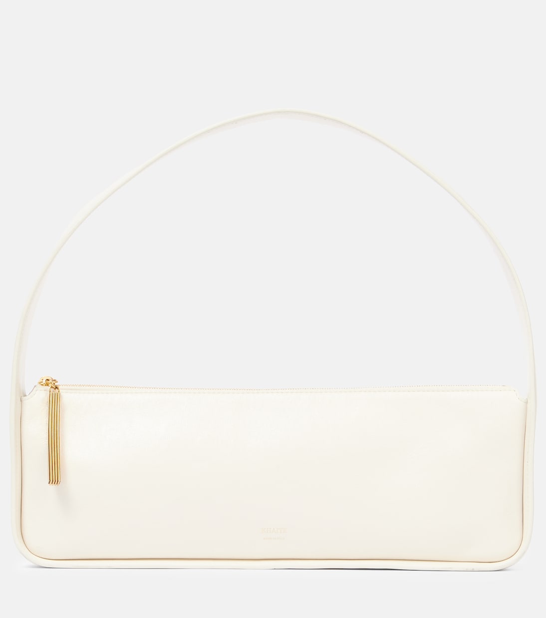 Sac Lori Small en cuir | Khaite