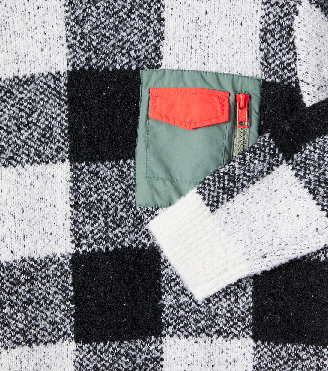 Pullover | Stella McCartney Kids