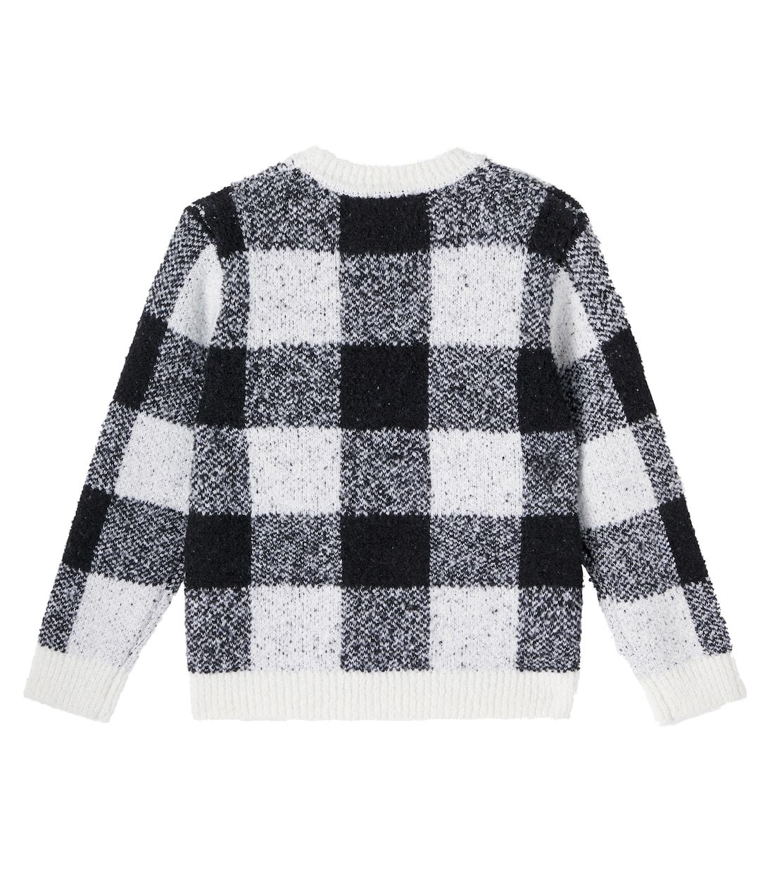 Pullover | Stella McCartney Kids