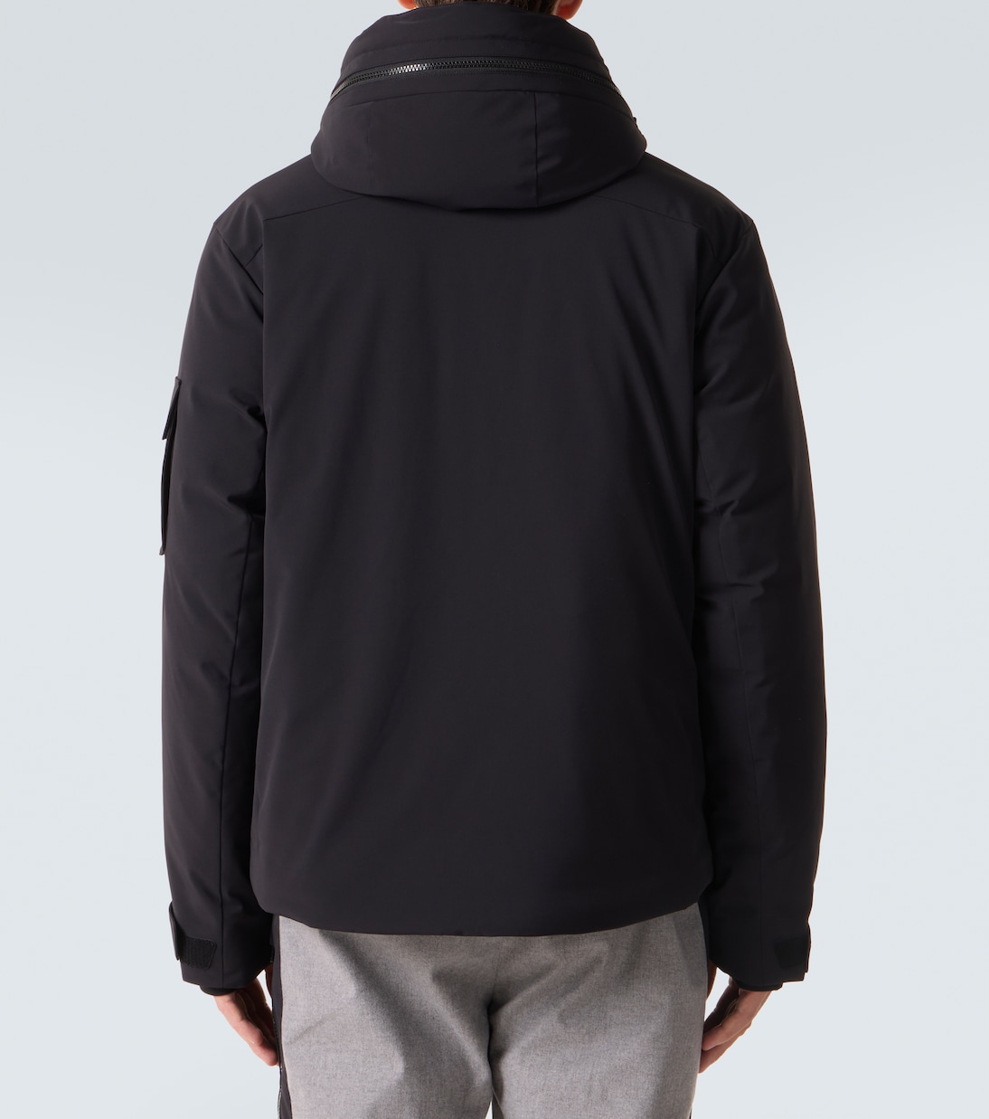 Giacca da sci Cobey in piuma | Bogner