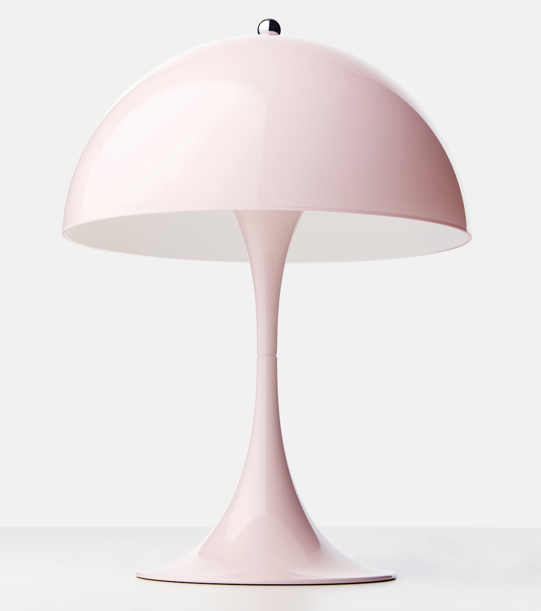 Tischleuchte Panthella 250 by Verner Panton (Universal-Stecker) | Louis Poulsen