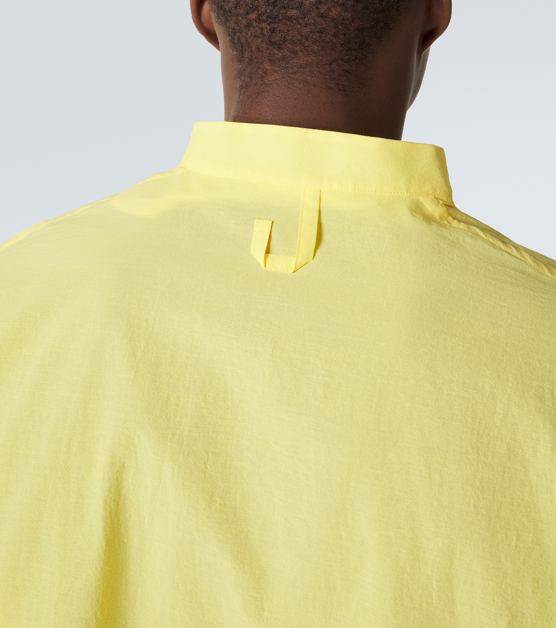 Polohemd Berlingot | Jacquemus