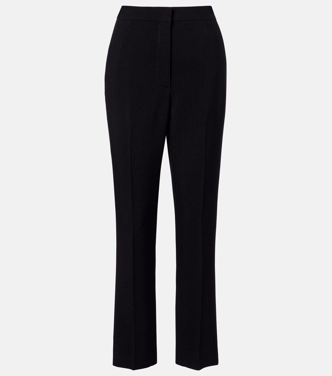 Schmale Cropped-Hose | Givenchy