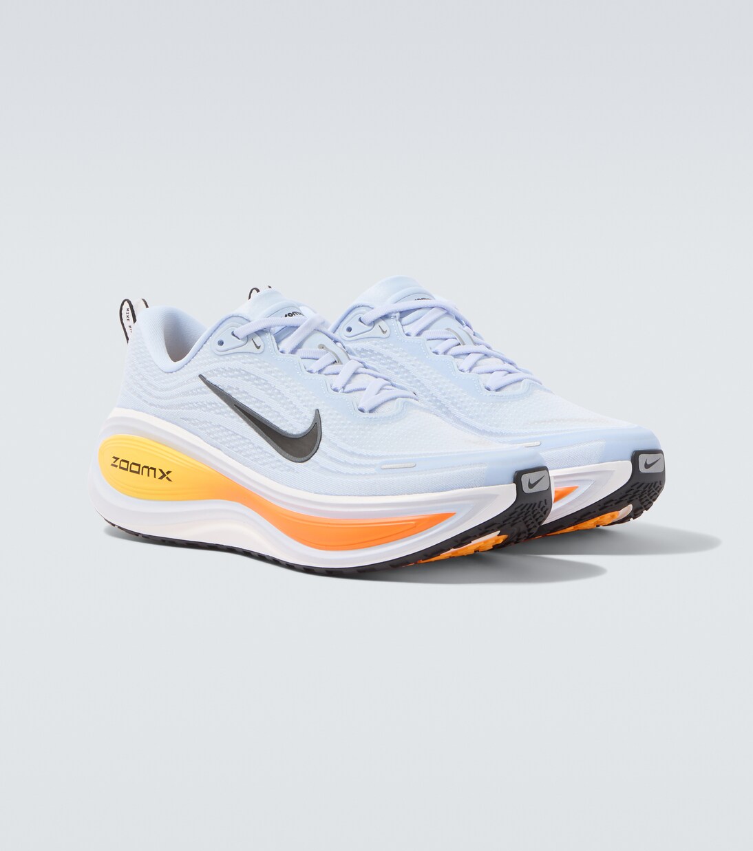 Laufschuhe Nike Vomero Plus | Nike