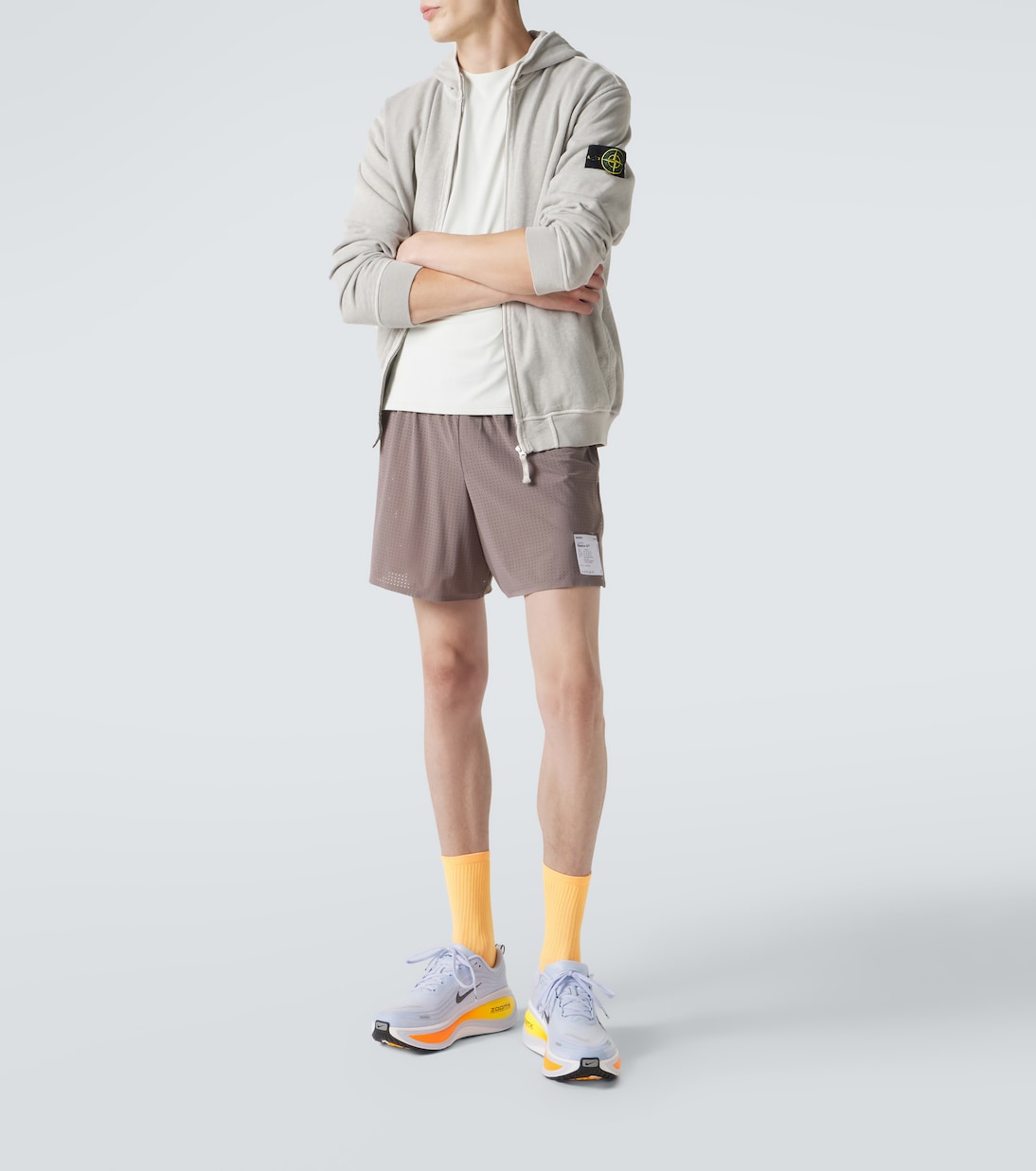 Laufschuhe Nike Vomero Plus | Nike