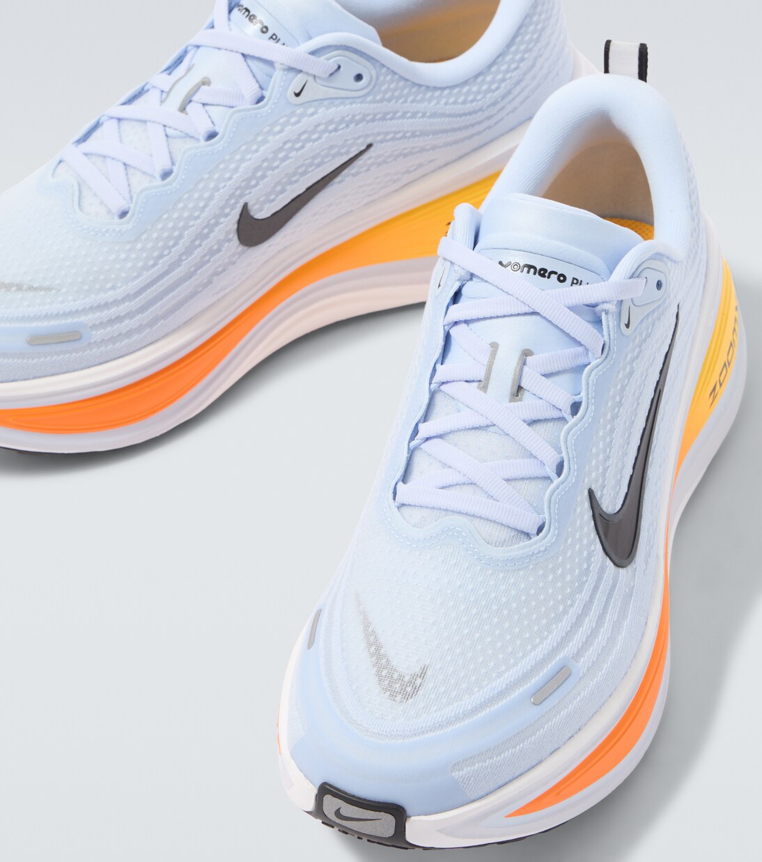 Laufschuhe Nike Vomero Plus | Nike
