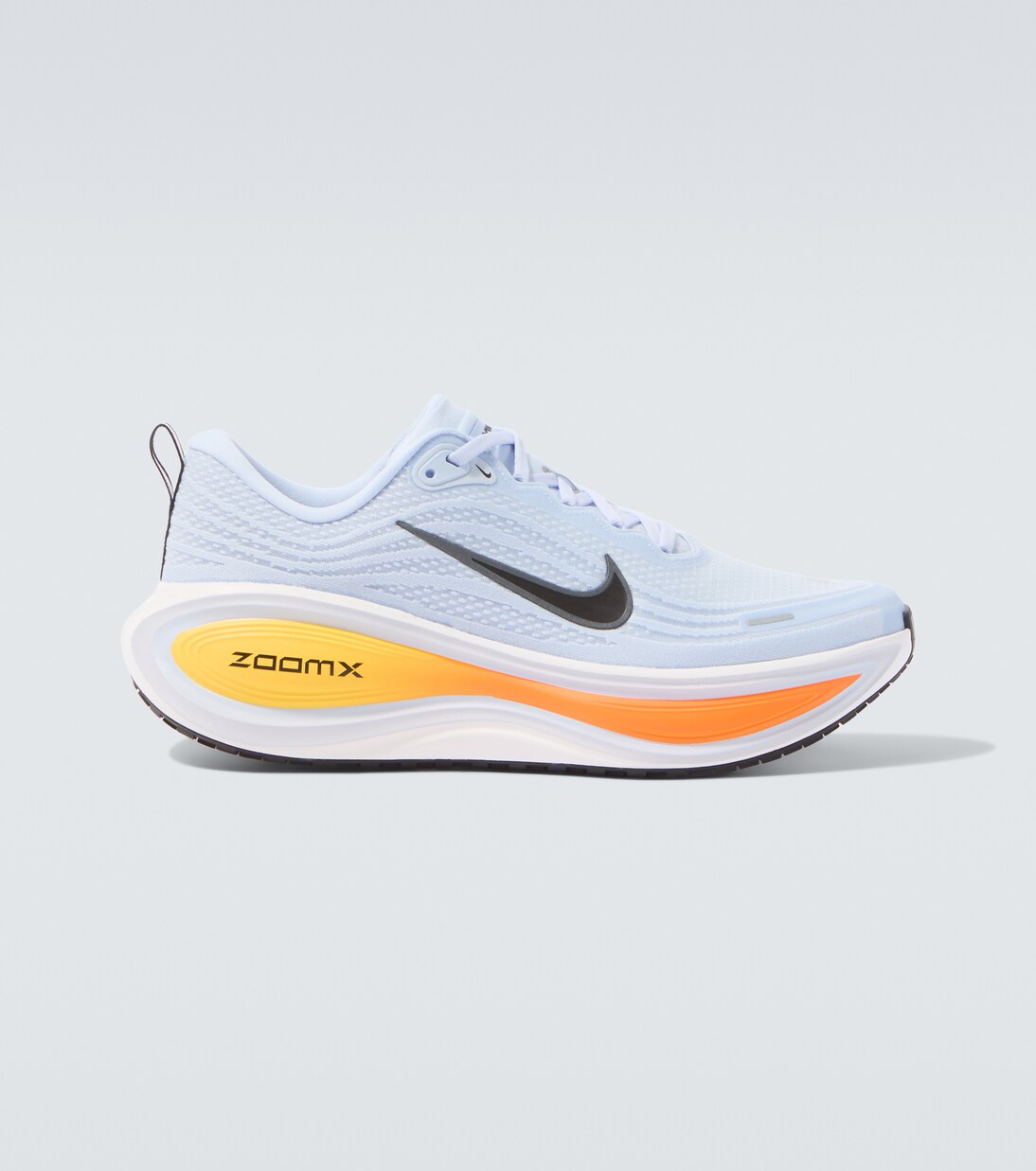 Laufschuhe Nike Vomero Plus | Nike