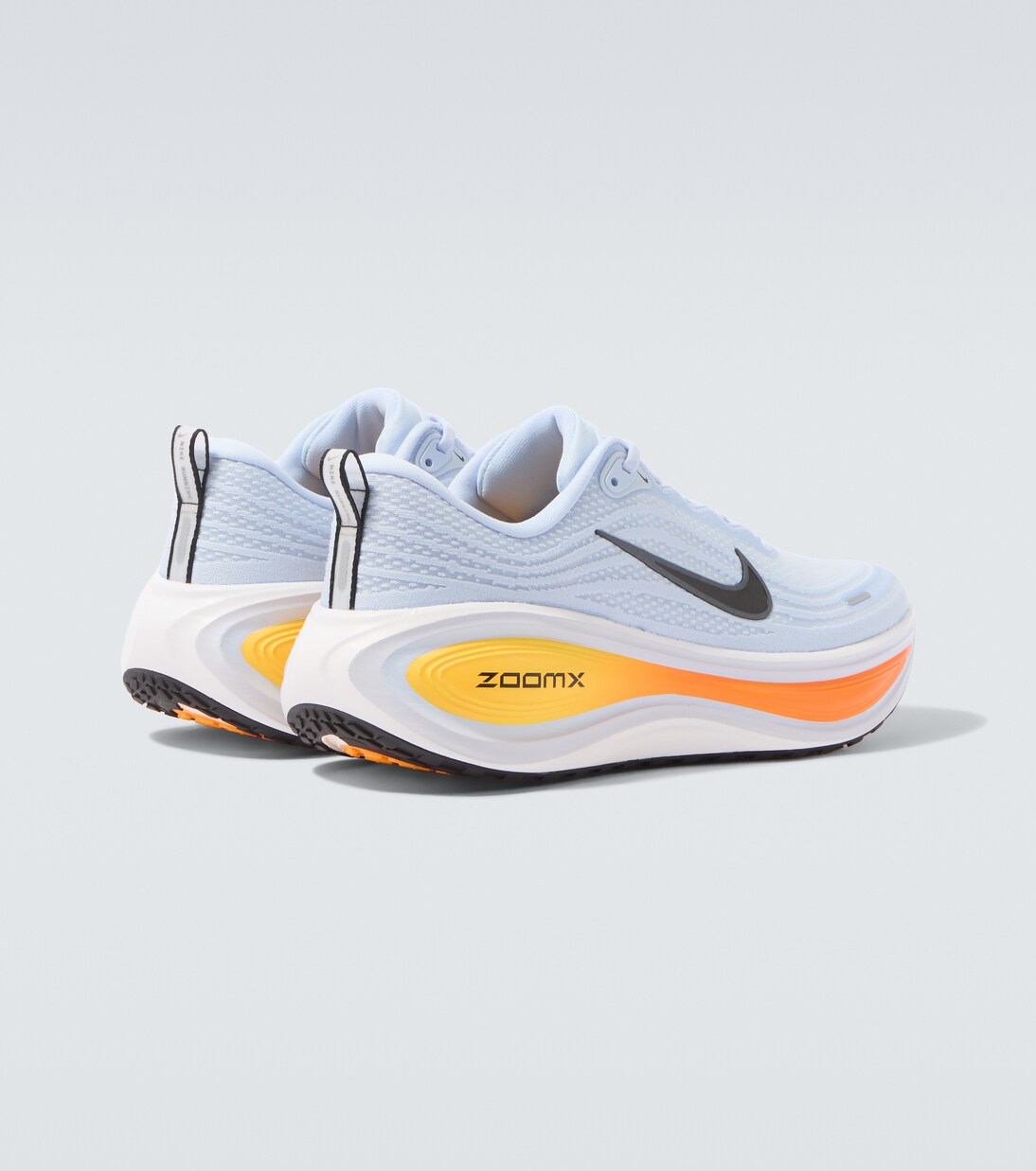 Laufschuhe Nike Vomero Plus | Nike