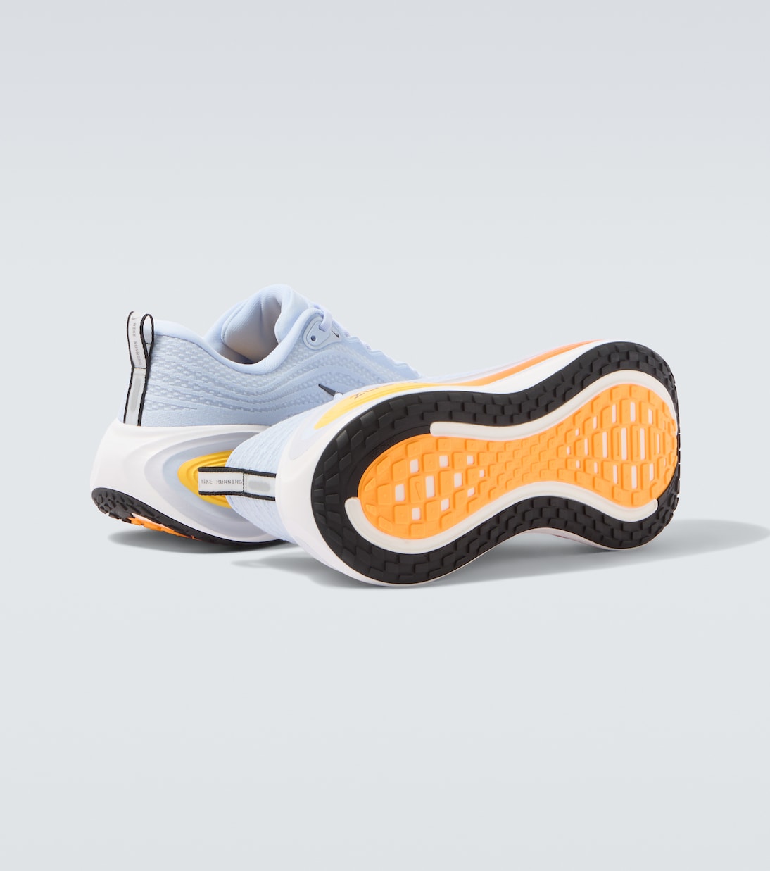 Laufschuhe Nike Vomero Plus | Nike