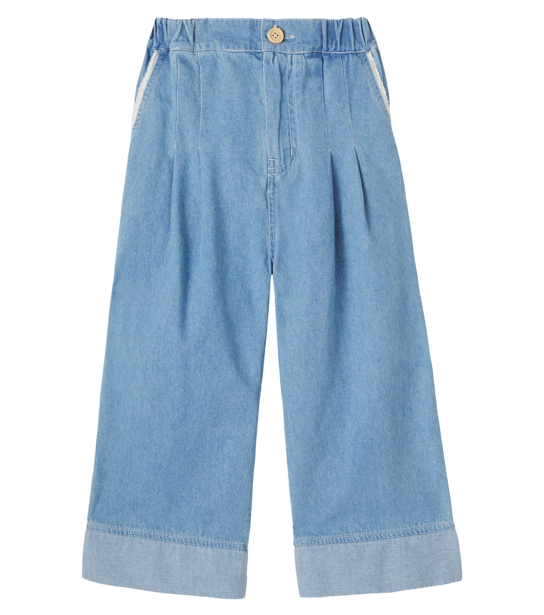 Suri jeans | C'era Una Volta