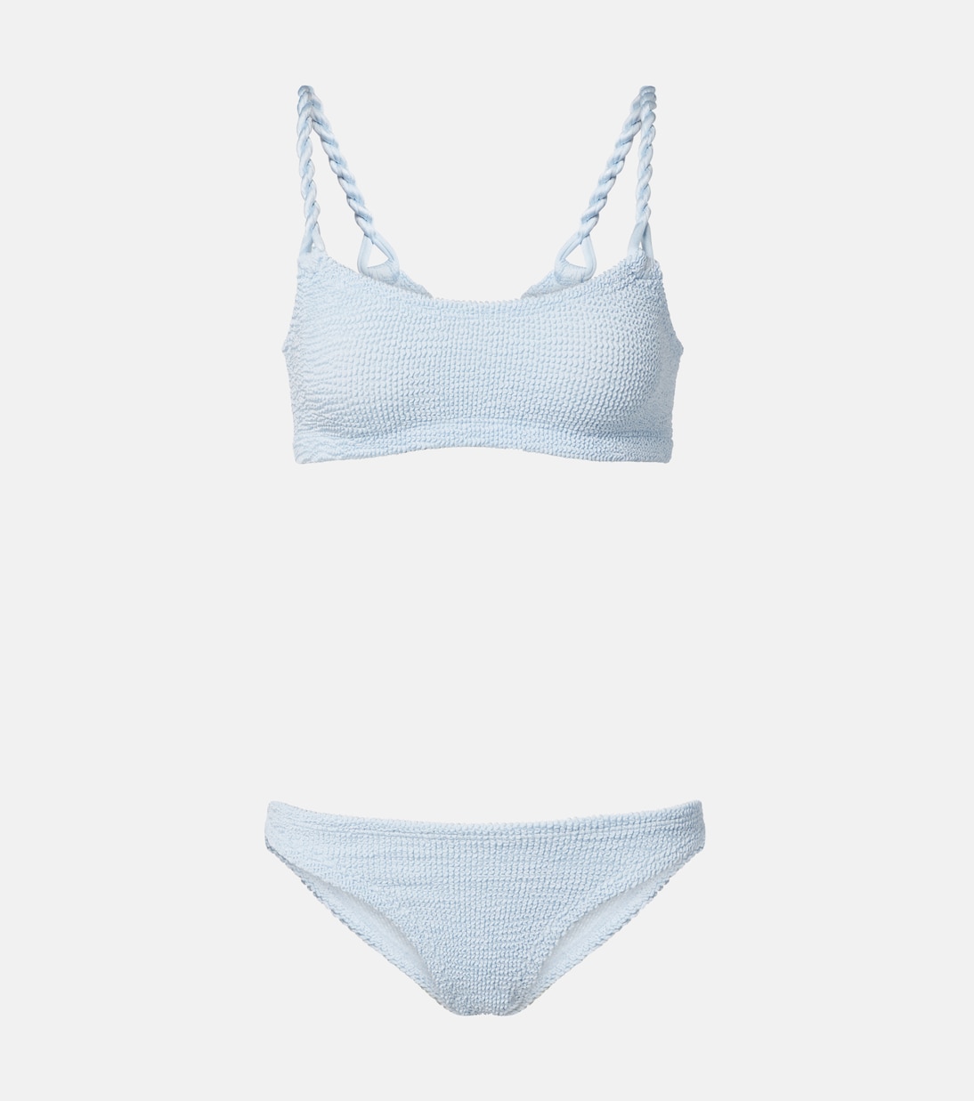 Bikini Phoebe | Hunza G