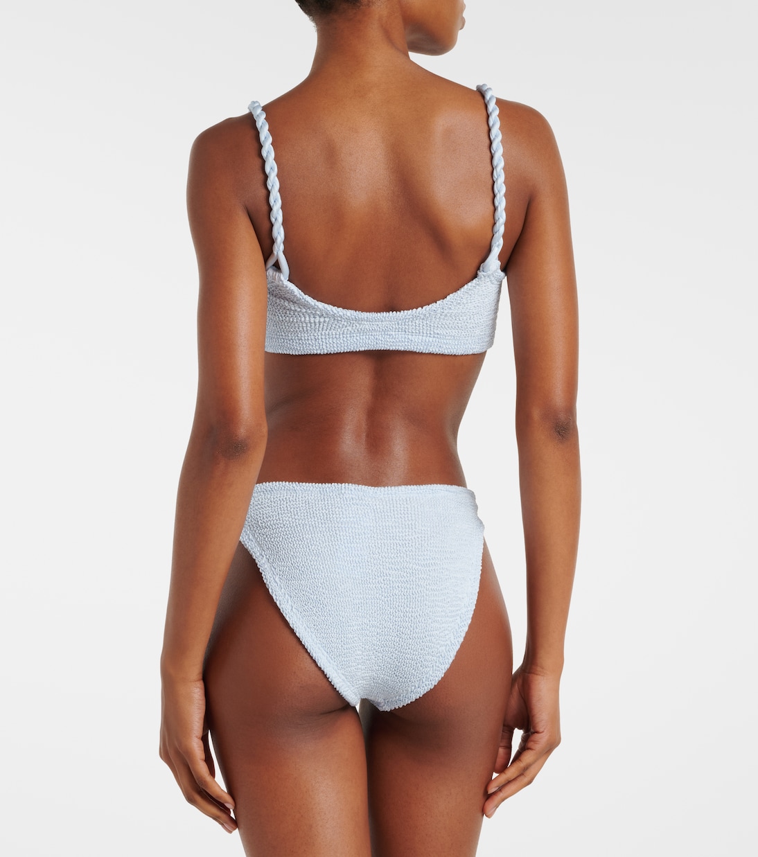 Bikini Phoebe | Hunza G