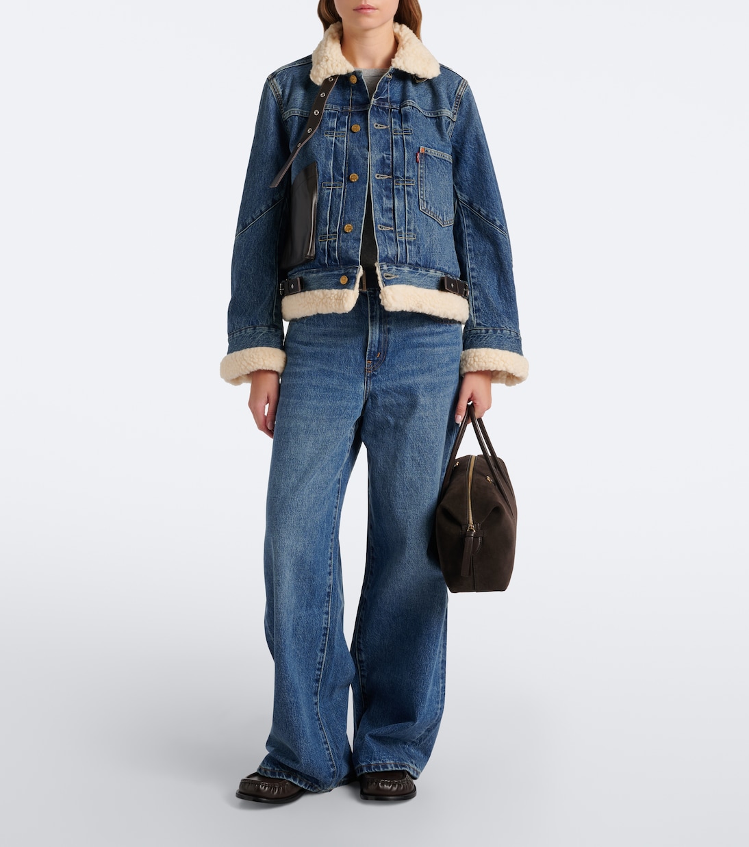 Picture 2 out of 7