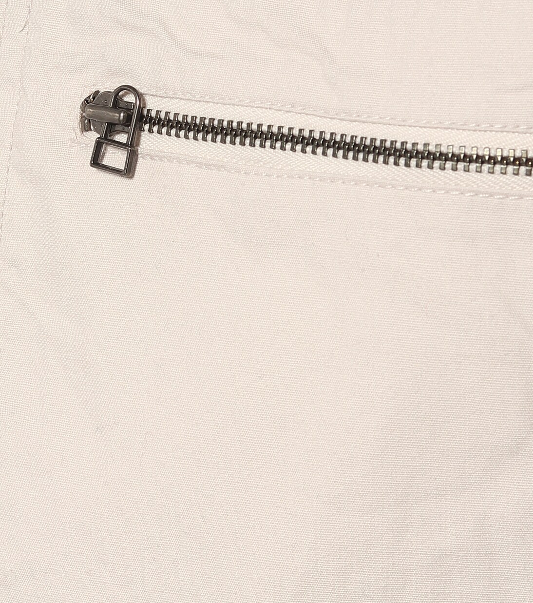 Pantalon Gaviao en coton | Isabel Marant