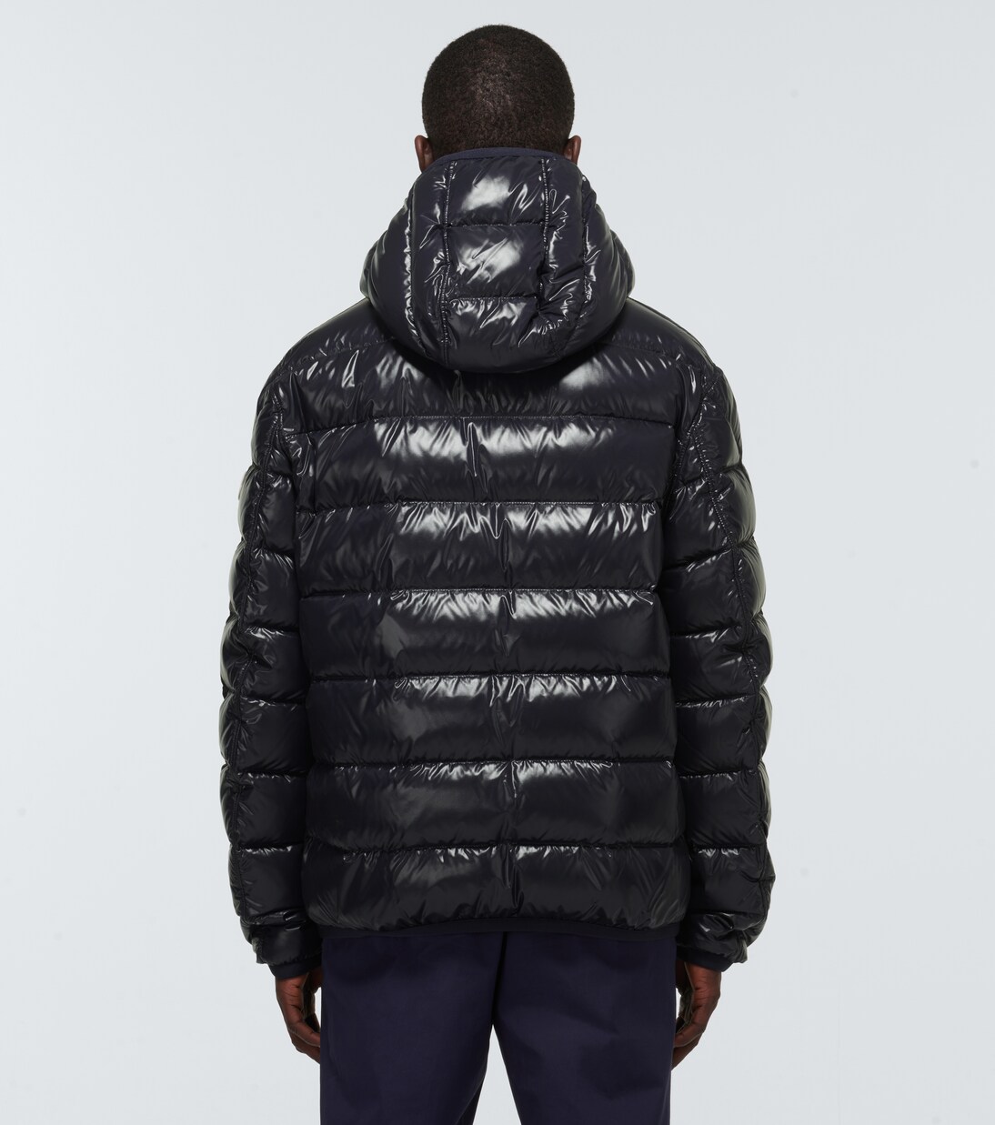 Daunenjacke Freville | Moncler