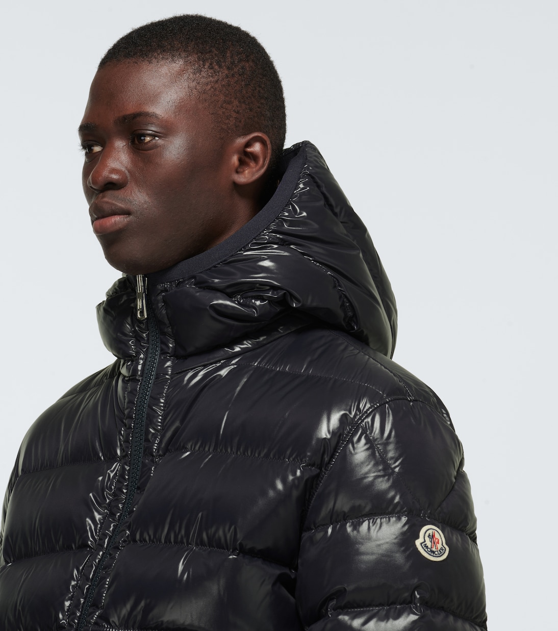 Daunenjacke Freville | Moncler