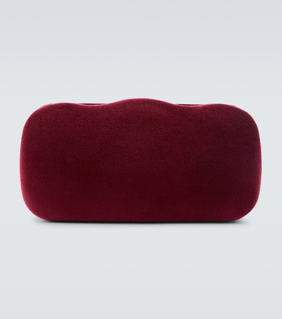 Eckige Sonnenbrille | Gucci