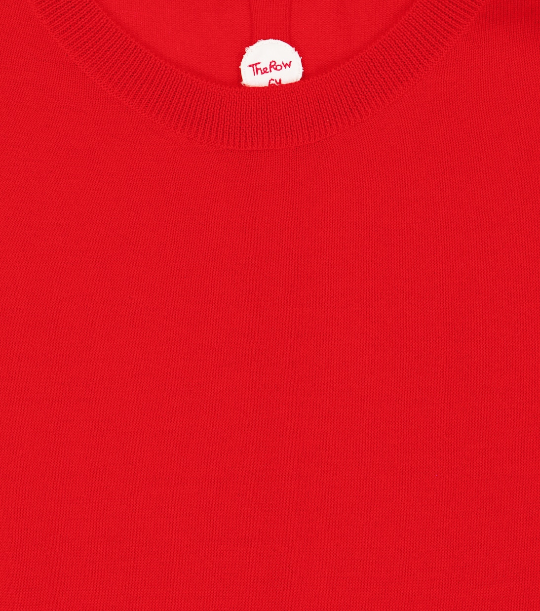 Robe t-shirt | The Row Kids