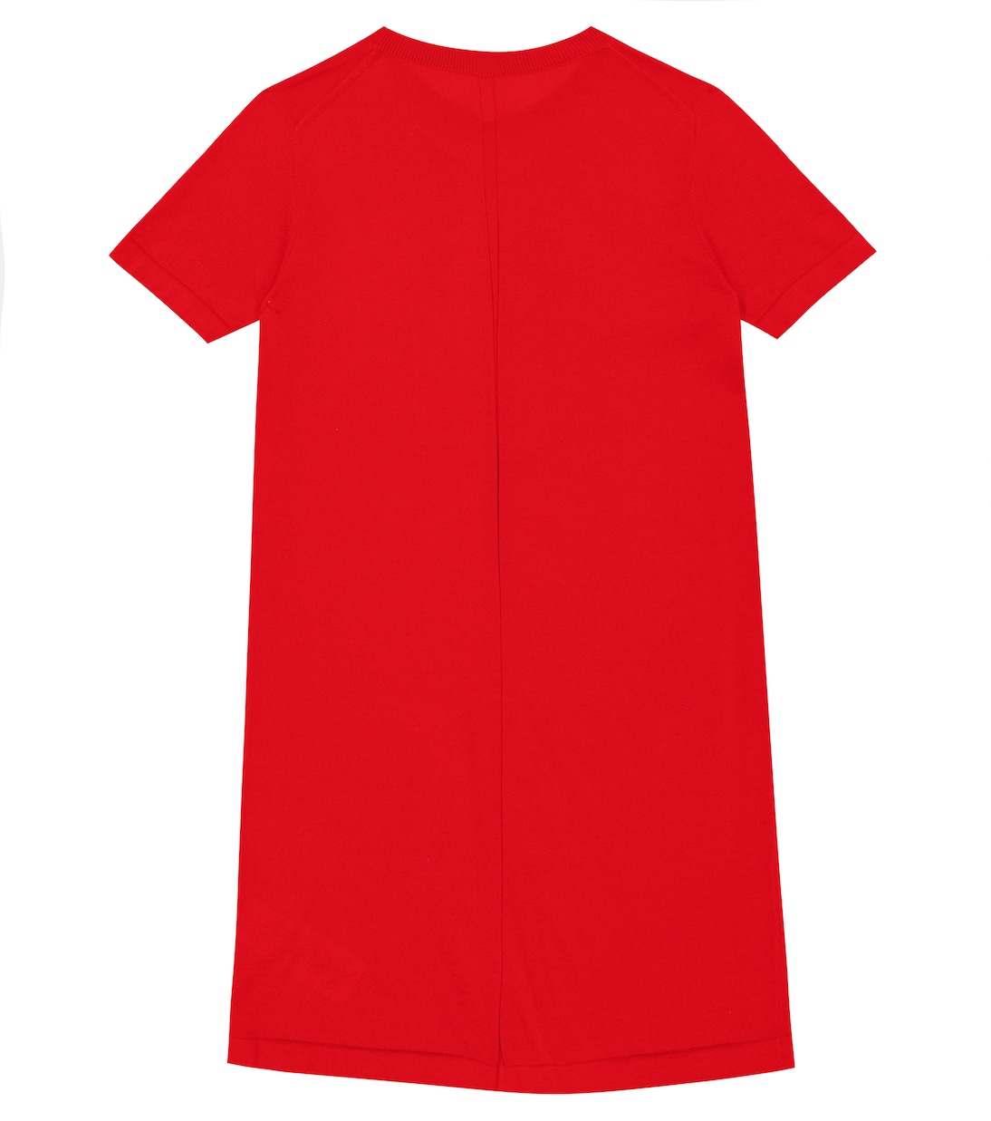 Robe t-shirt | The Row Kids