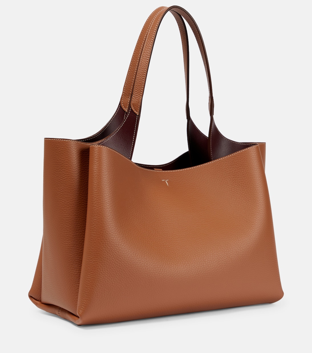 Borsa Medium in pelle | Tod's