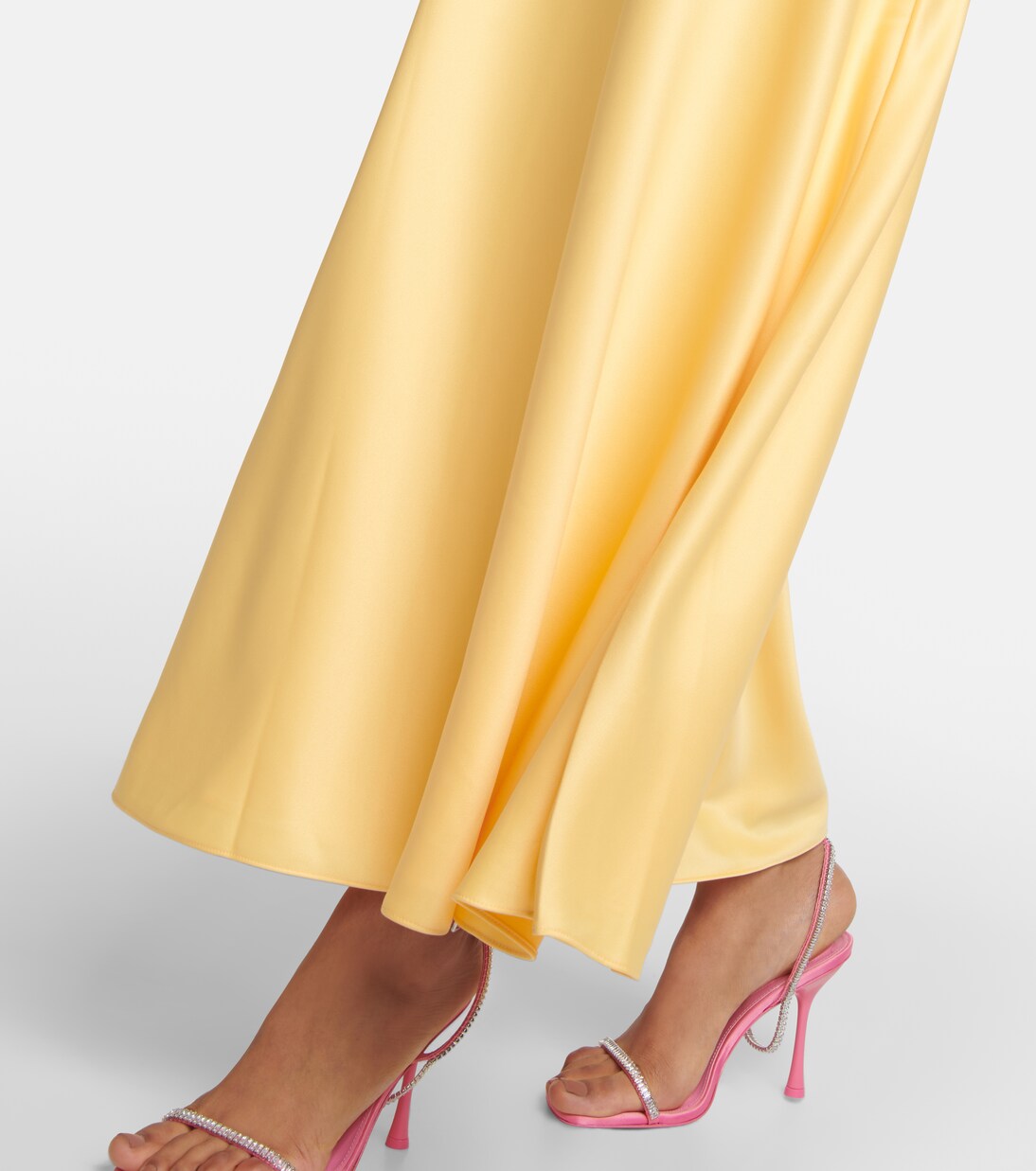 Maxikleid Roberta | Simkhai