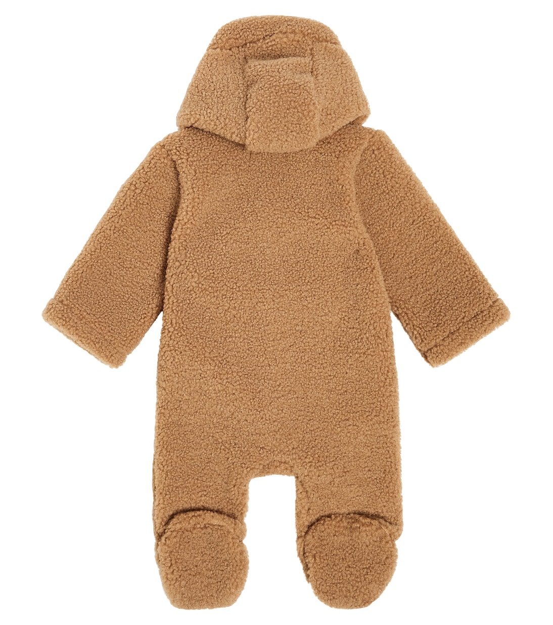 Baby Aike onesie | The New Society