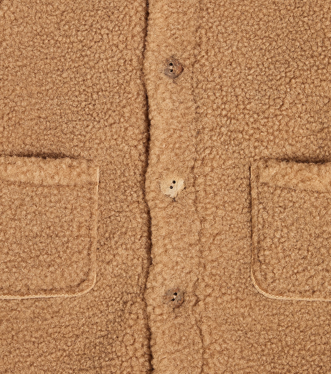 Baby Aike onesie | The New Society