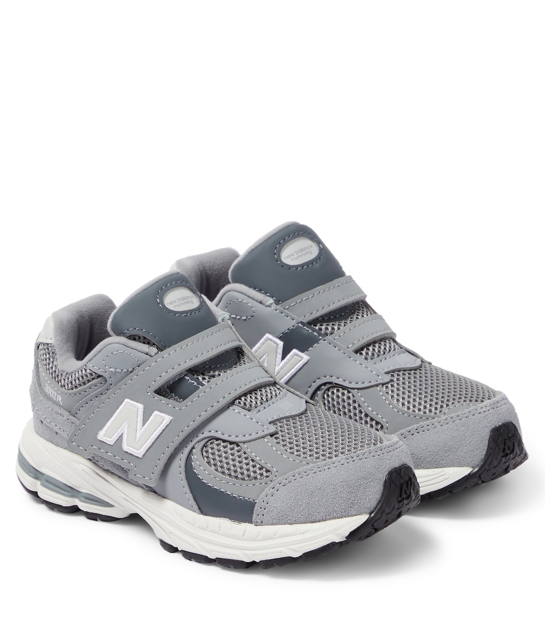 2002R Kids sneakers | New Balance Kids