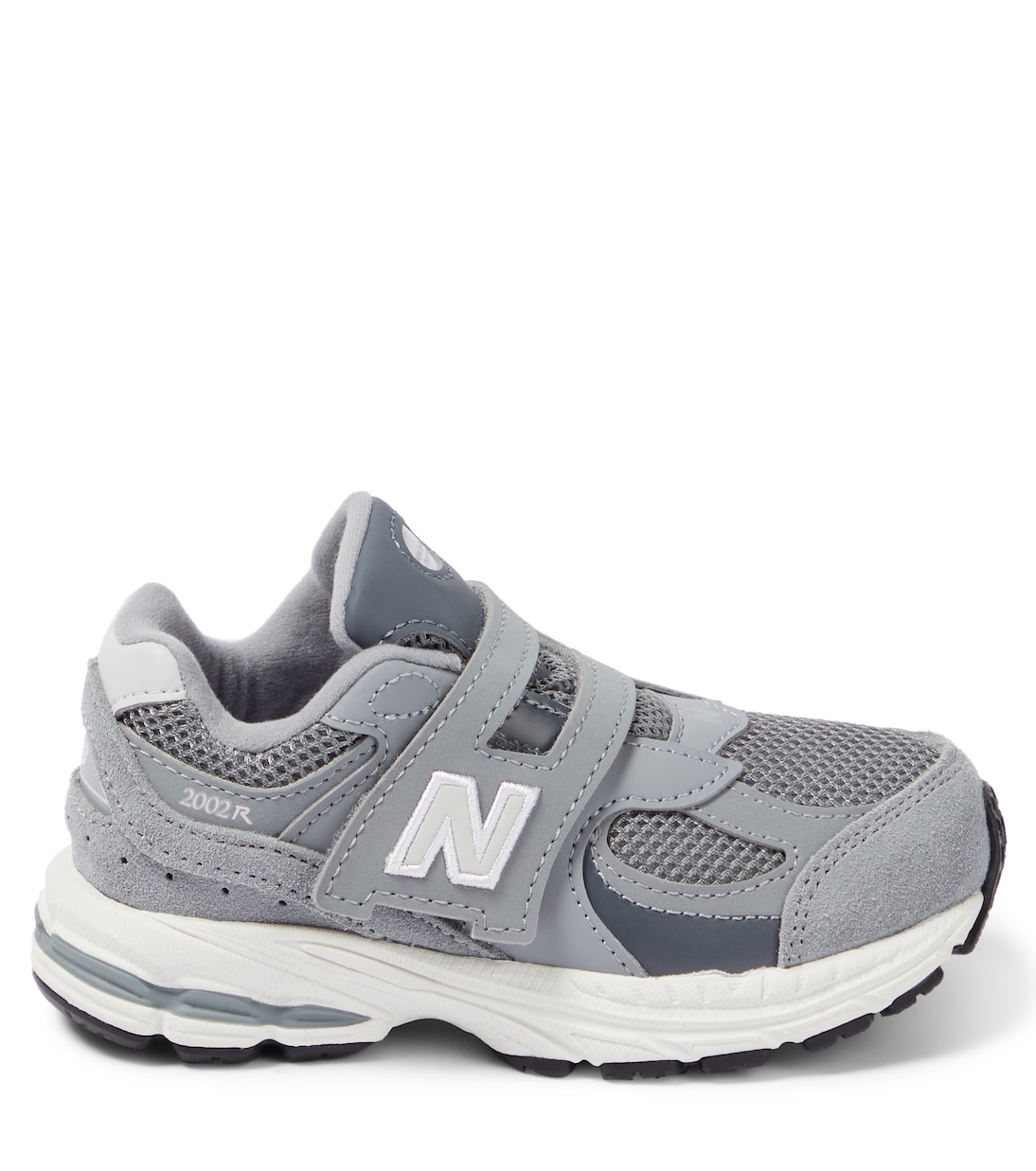 2002R Kids sneakers | New Balance Kids