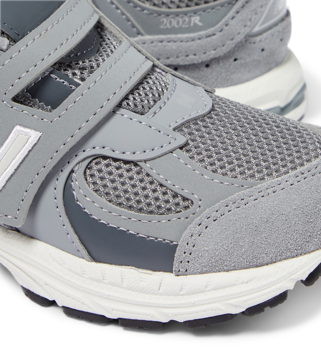 2002R Kids sneakers | New Balance Kids