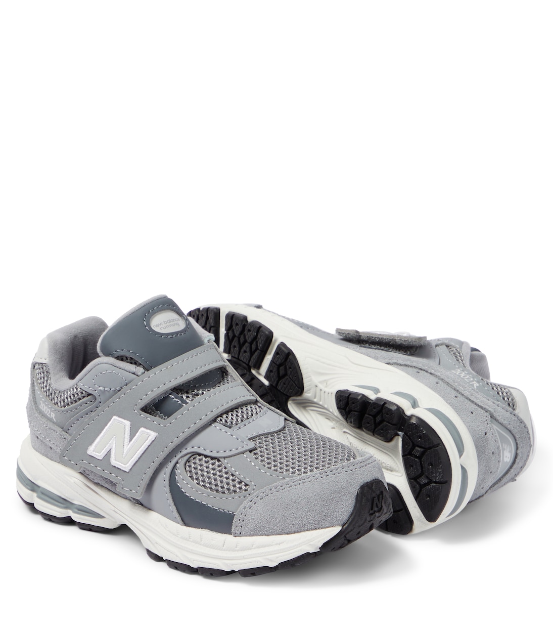 2002R Kids sneakers | New Balance Kids