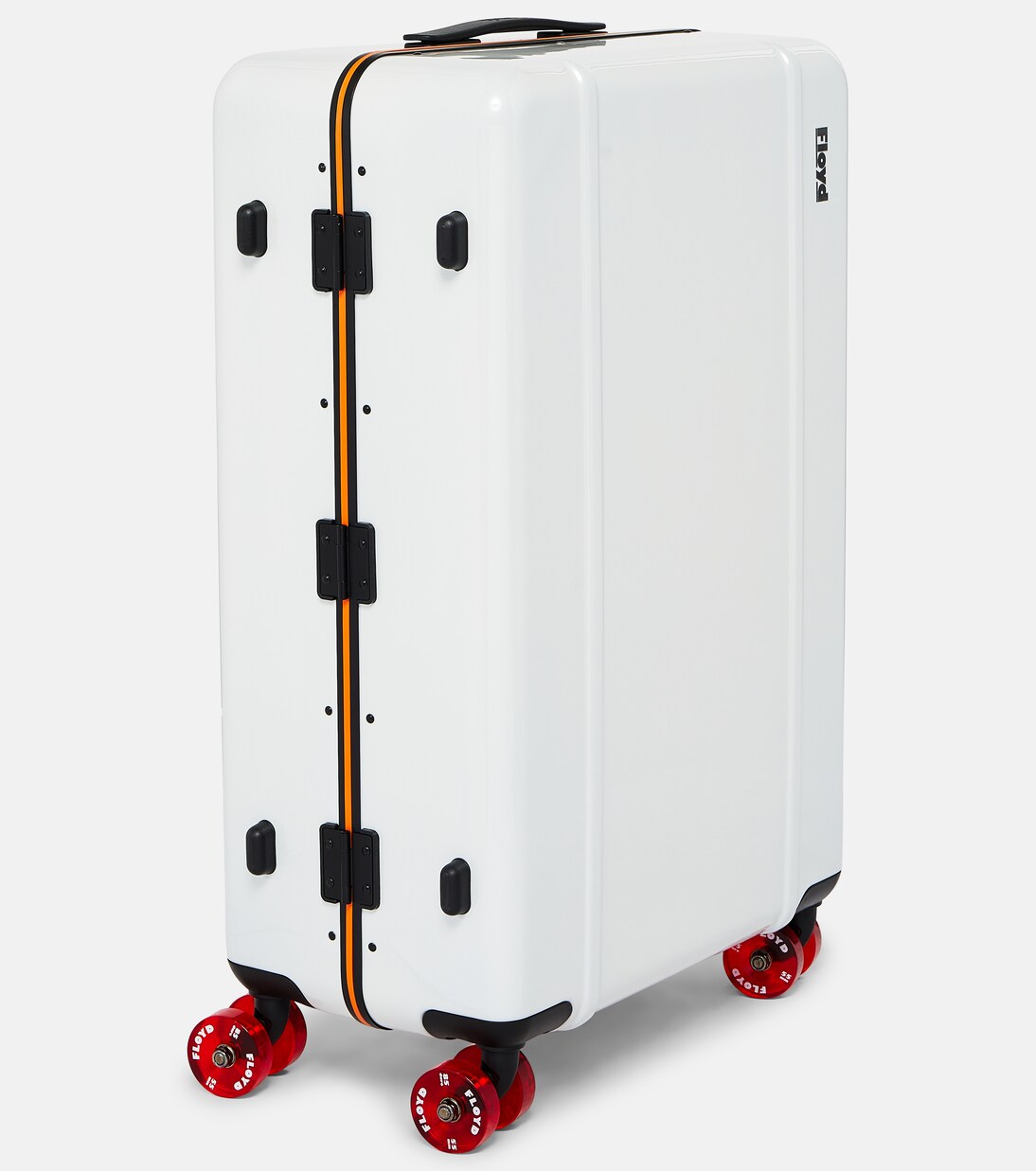 Koffer Floyd Check-In | Floyd