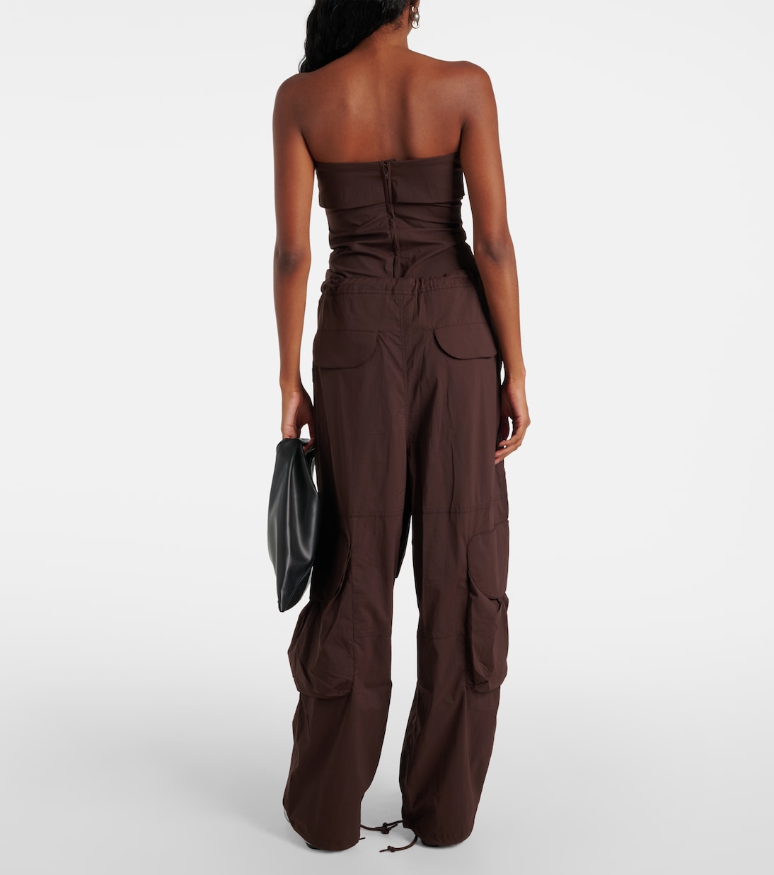 Cargohose Freight | Entire Studios