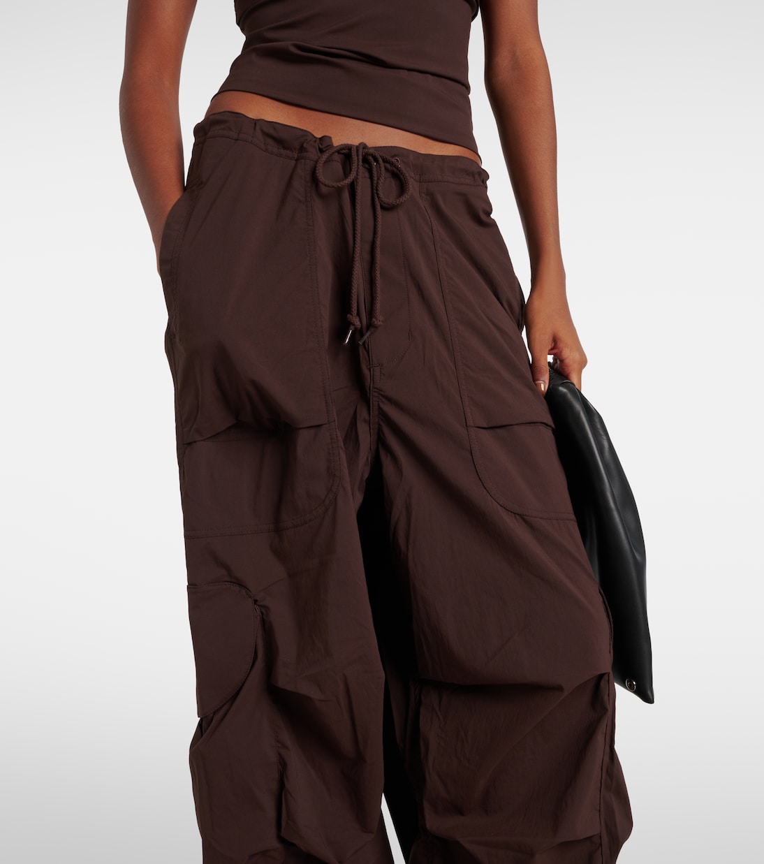 Cargohose Freight | Entire Studios