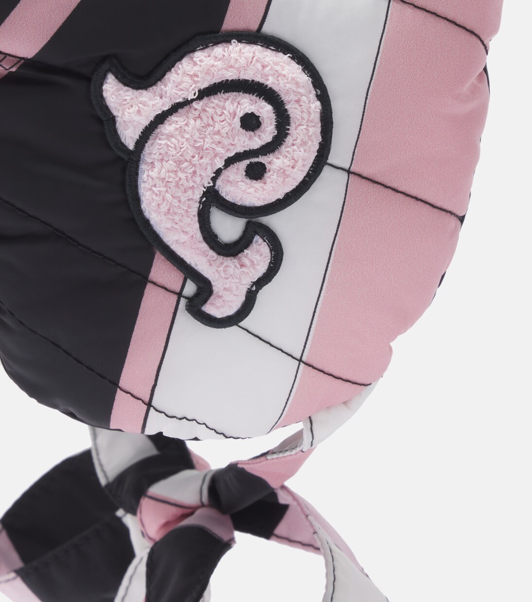 Mütze Iride | Pucci