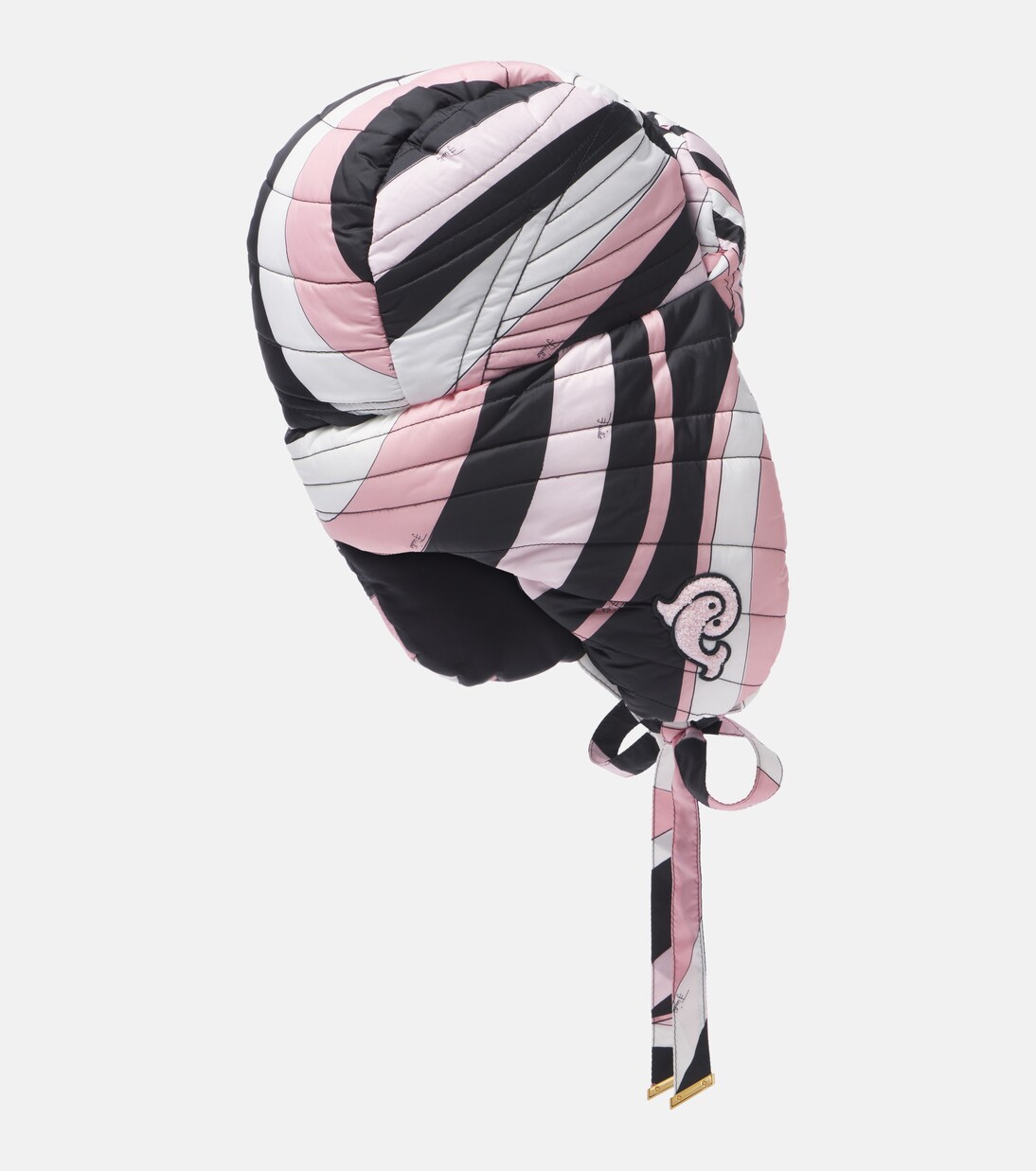 Mütze Iride | Pucci