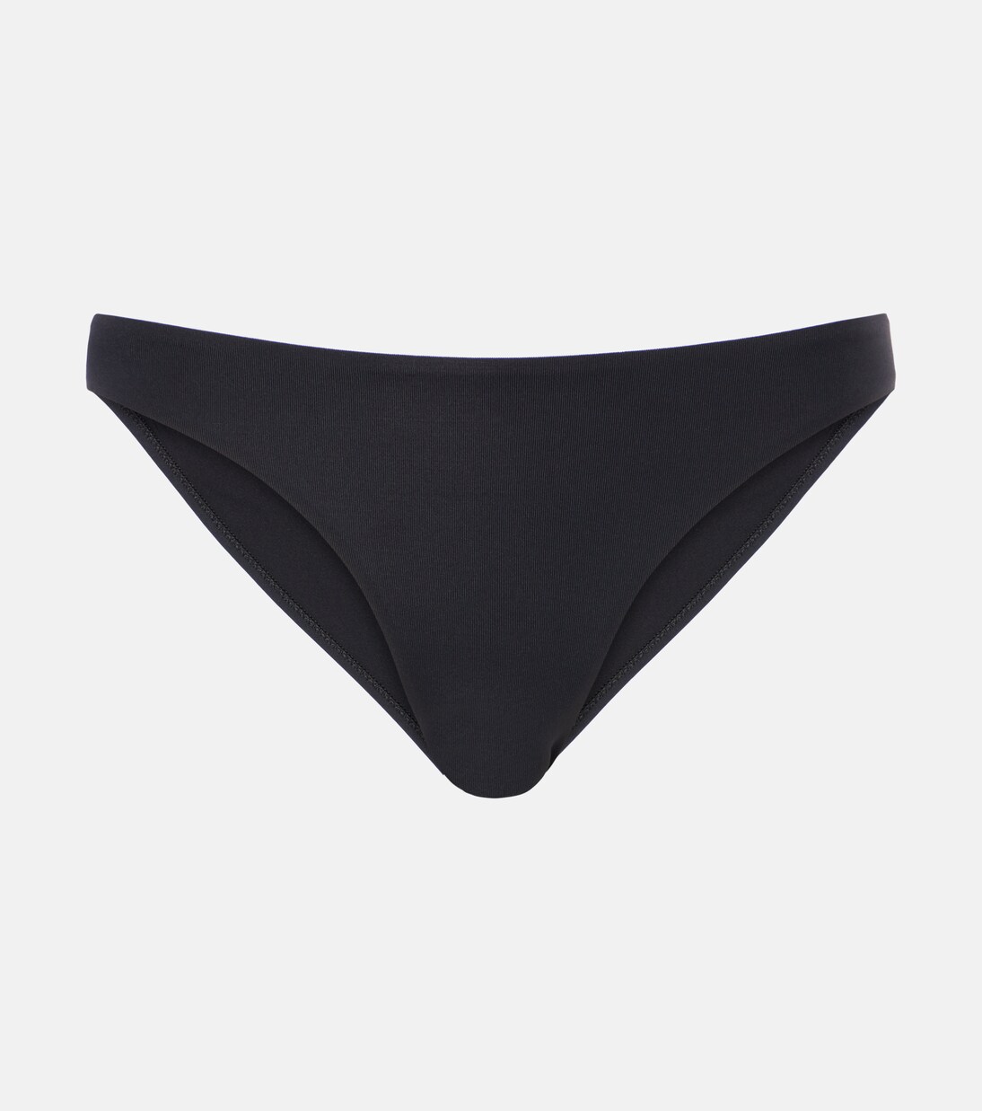 Culotte de bikini Istanbul | Melissa Odabash