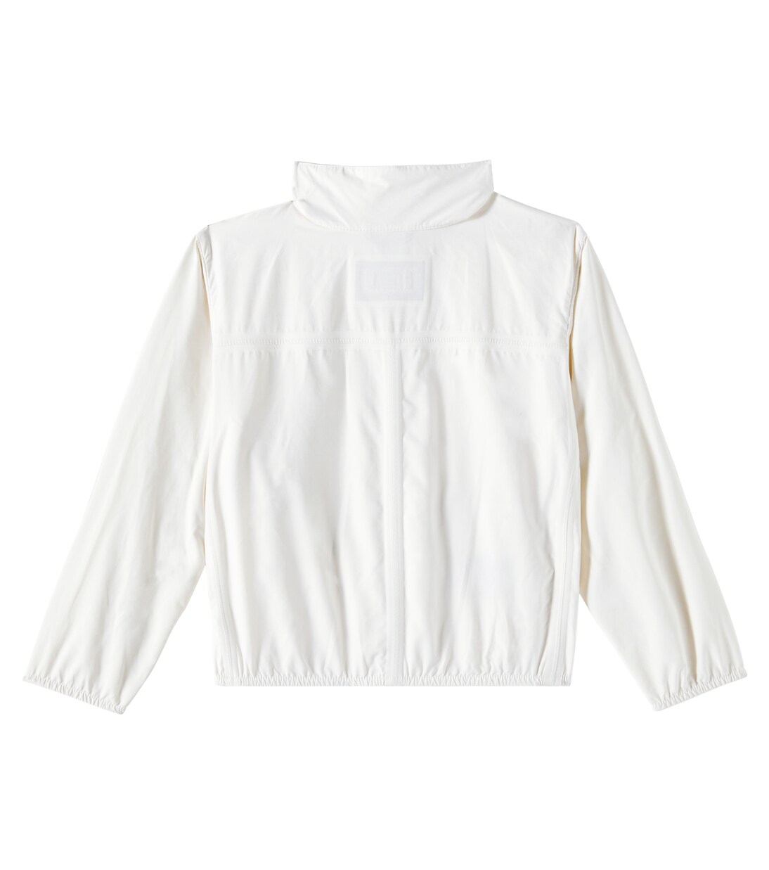 Windbreaker | Brunello Cucinelli Kids